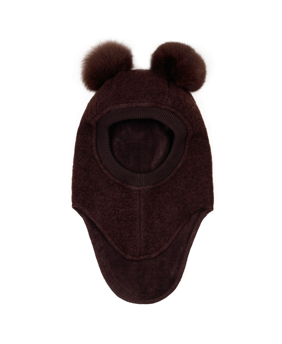 Балаклава 1102911