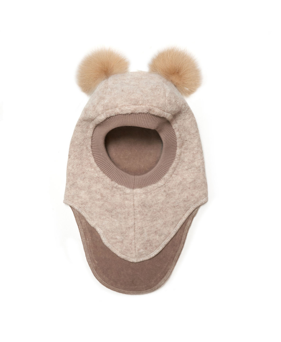 Балаклава 1102912