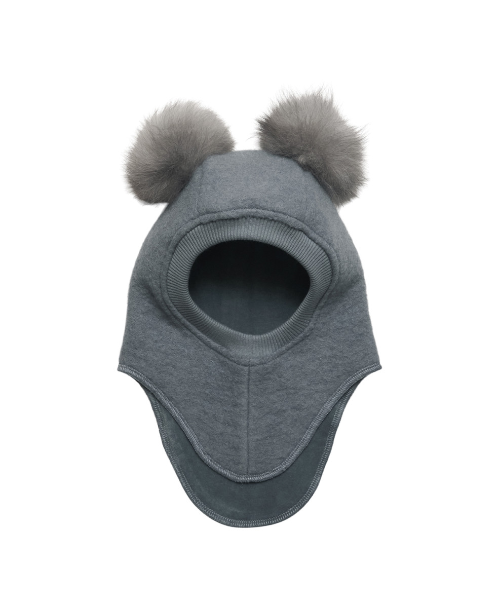 Балаклава 1102271