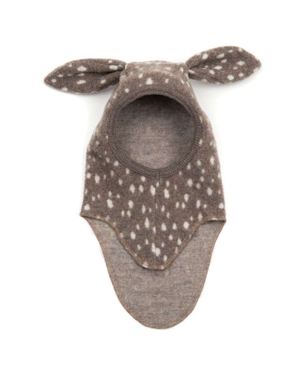 Балаклава 1102909