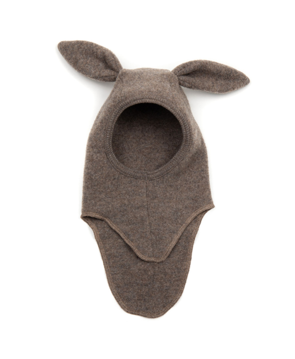 Балаклава 1102907