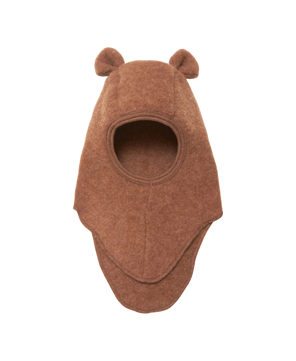 Балаклава 1102903