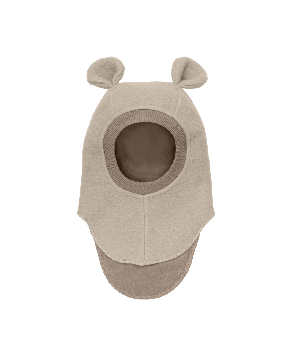 Балаклава 1116531