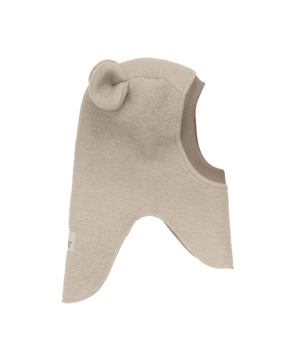 Балаклава 1116531