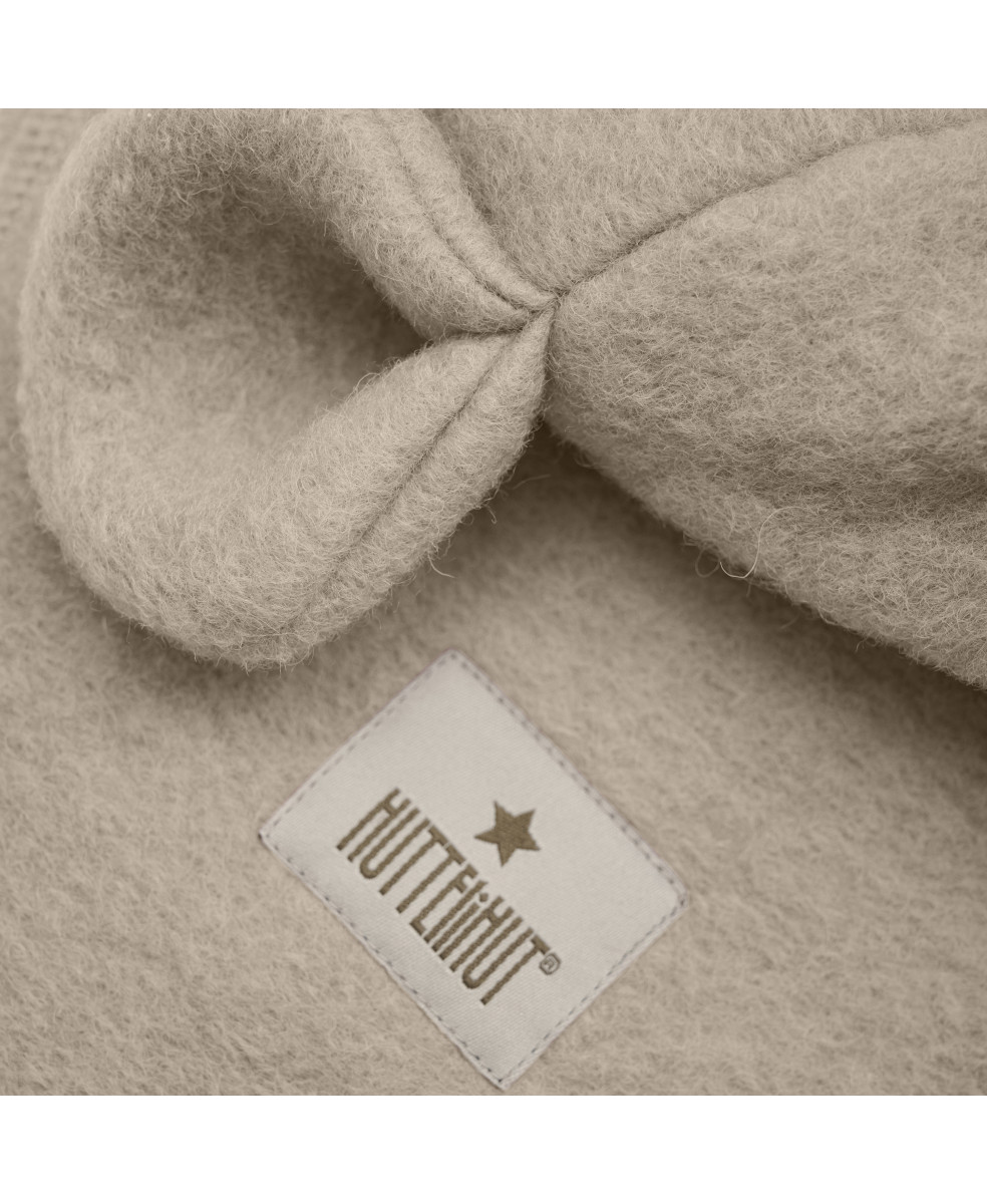 Балаклава 1116531