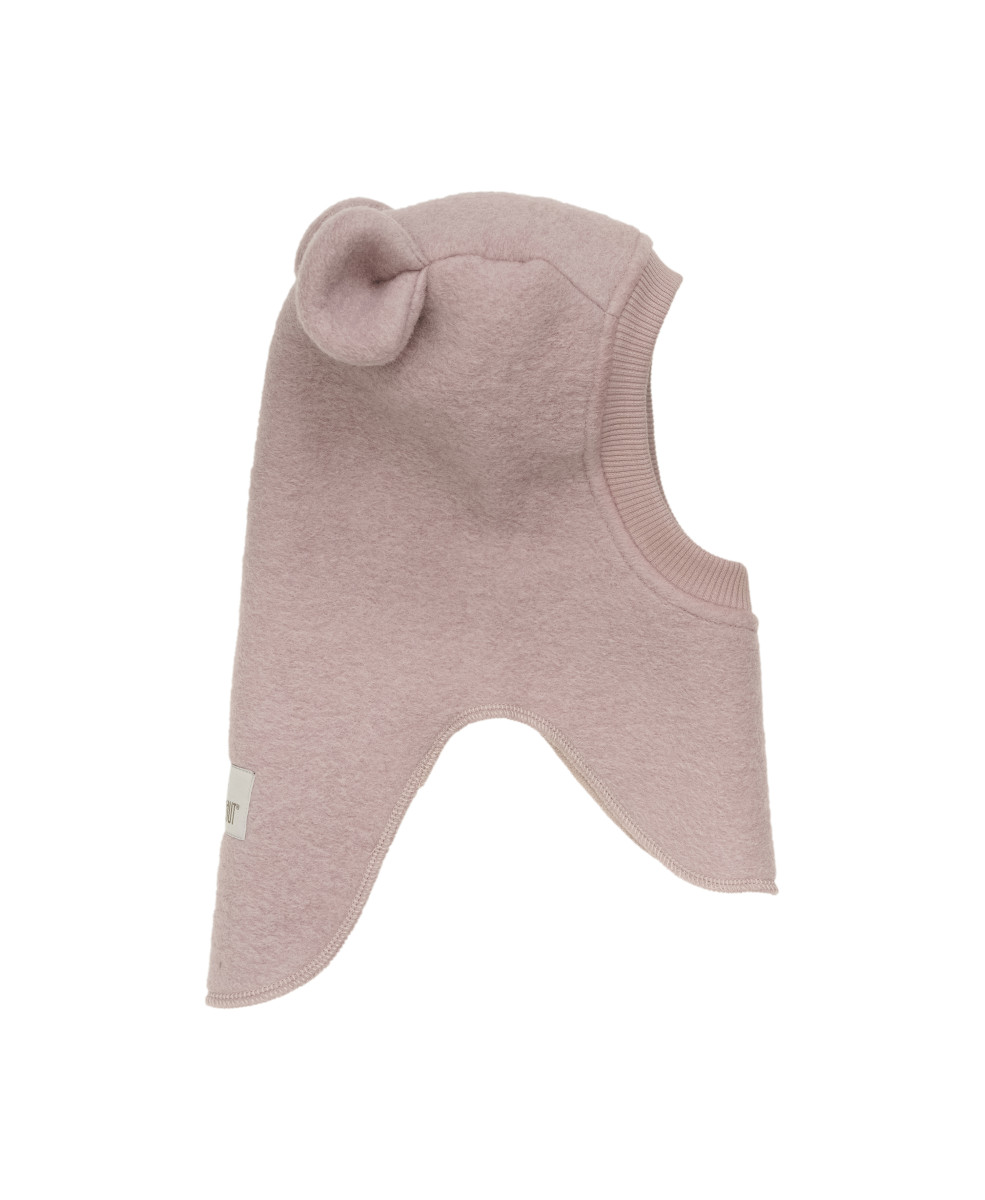 Балаклава 1116532