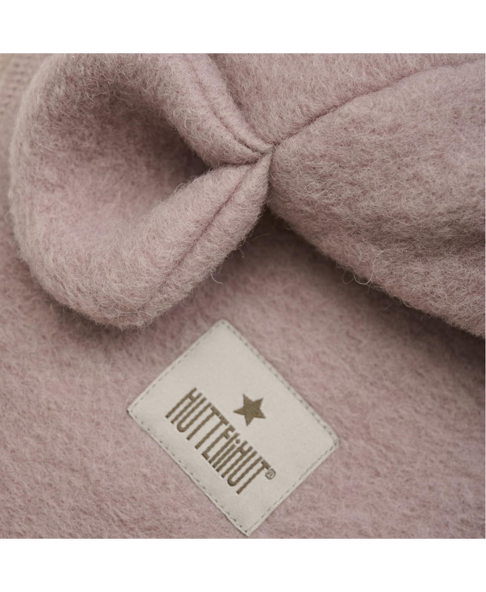 Балаклава 1116532