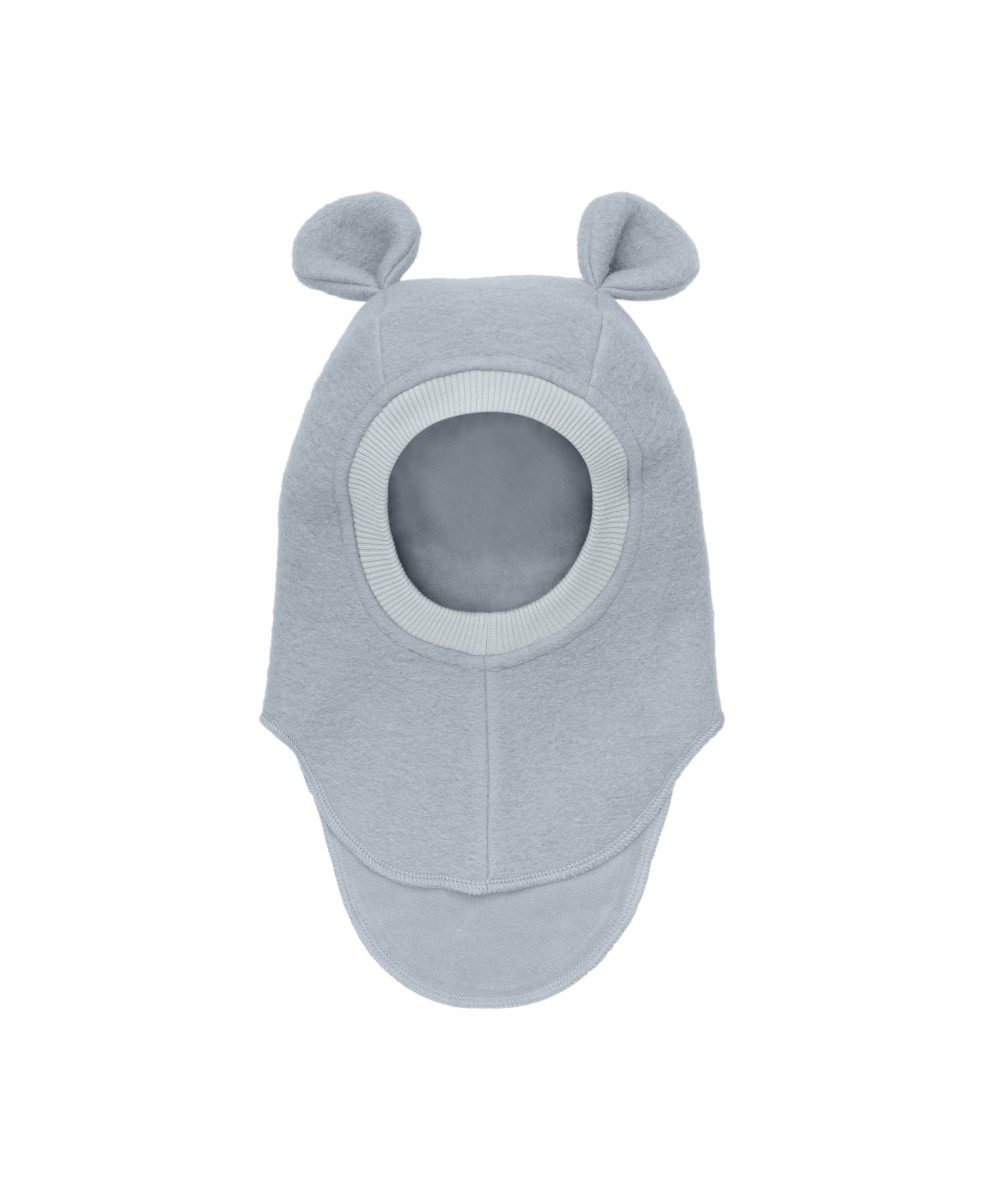 Балаклава 1116533