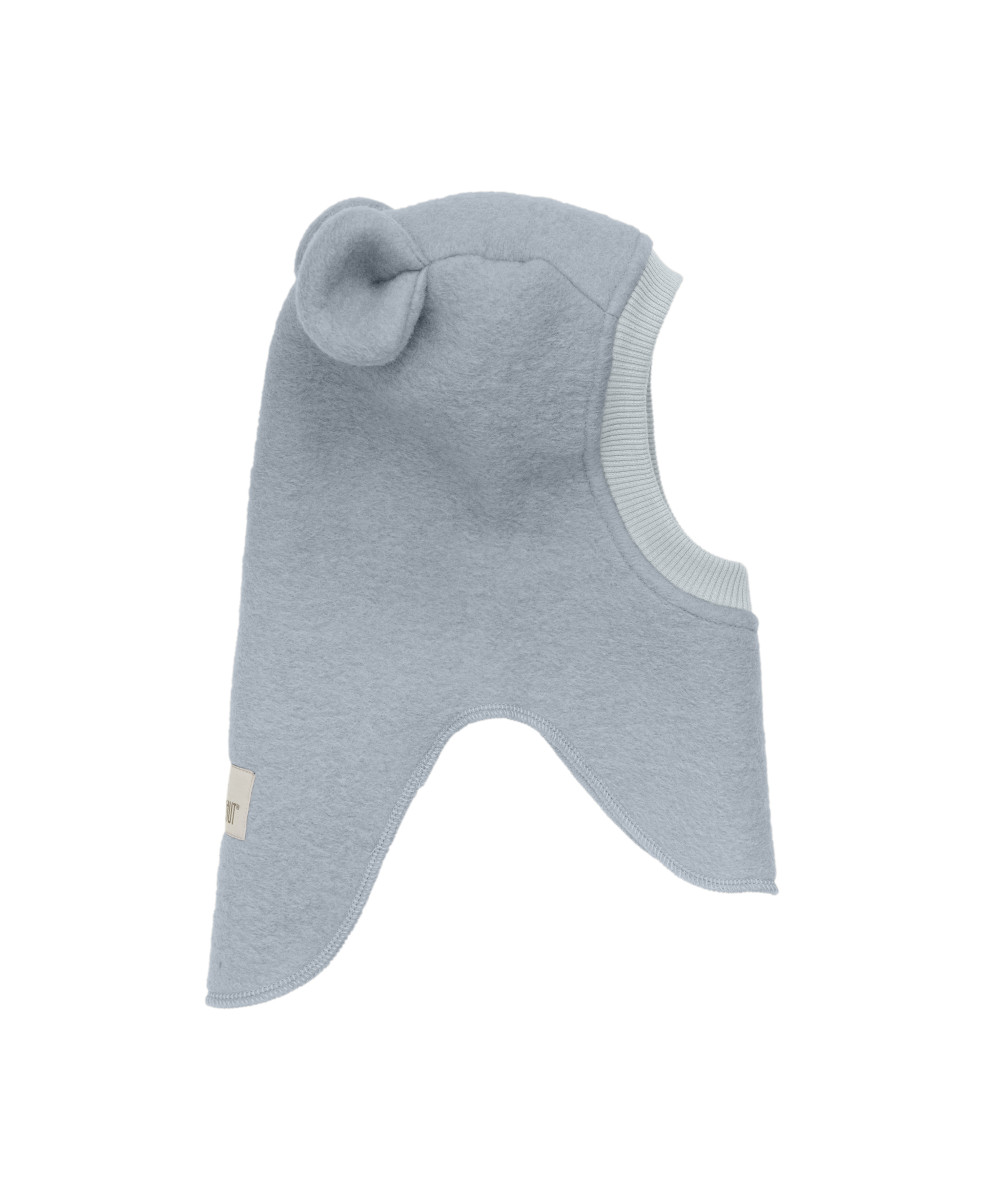 Балаклава 1116533