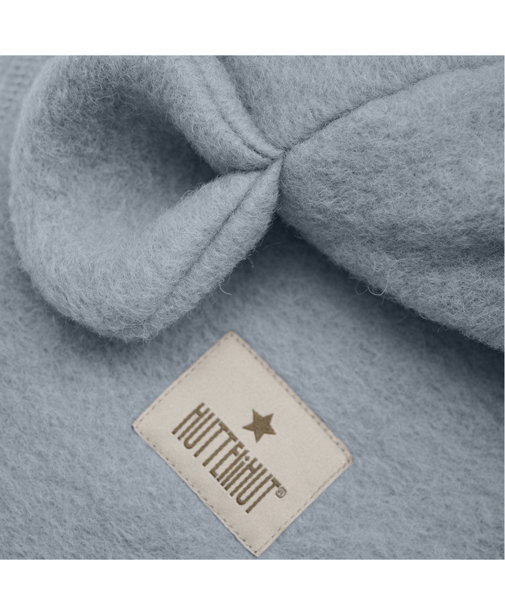 Балаклава 1116533