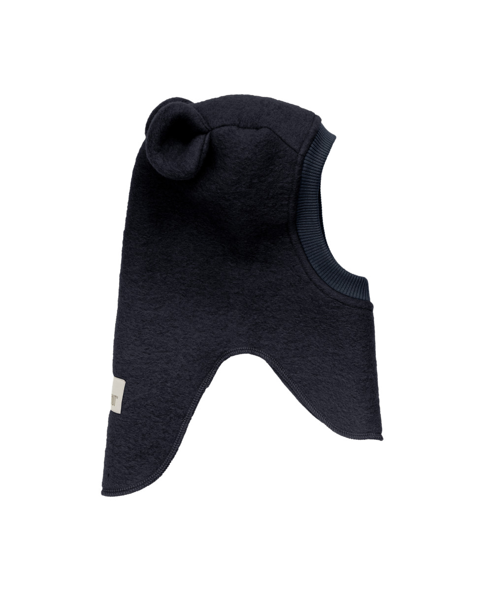 Балаклава 1116534