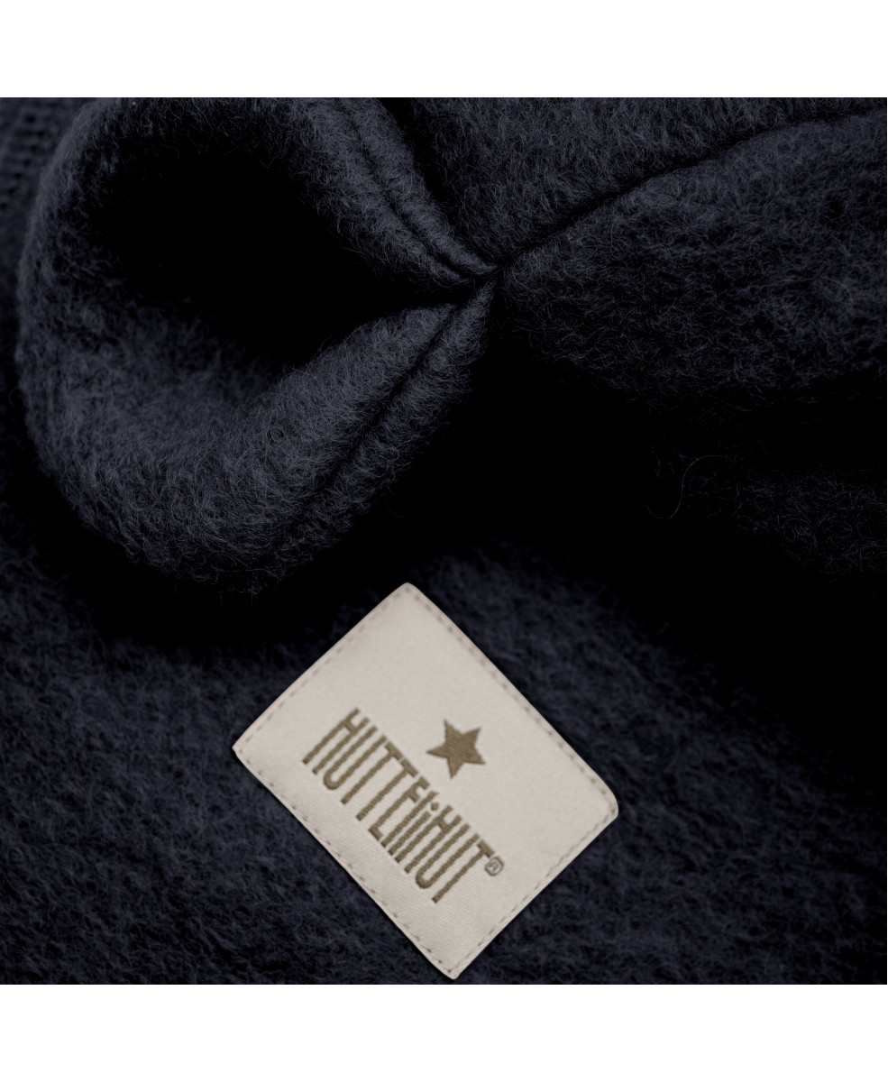 Балаклава 1116534