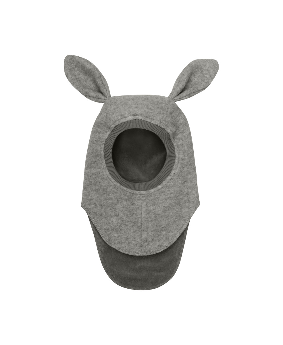 Балаклава 1116524