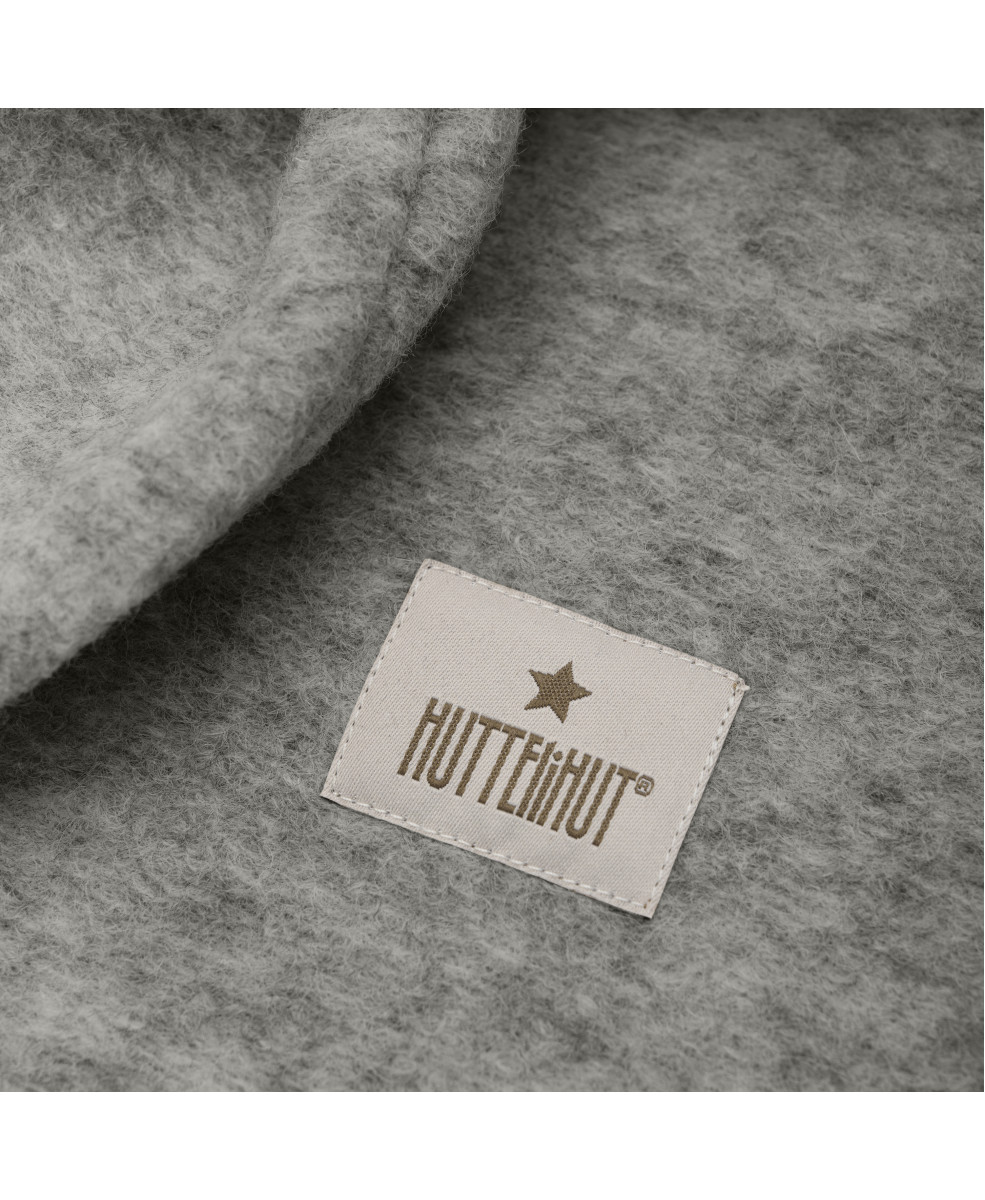 Балаклава 1116524