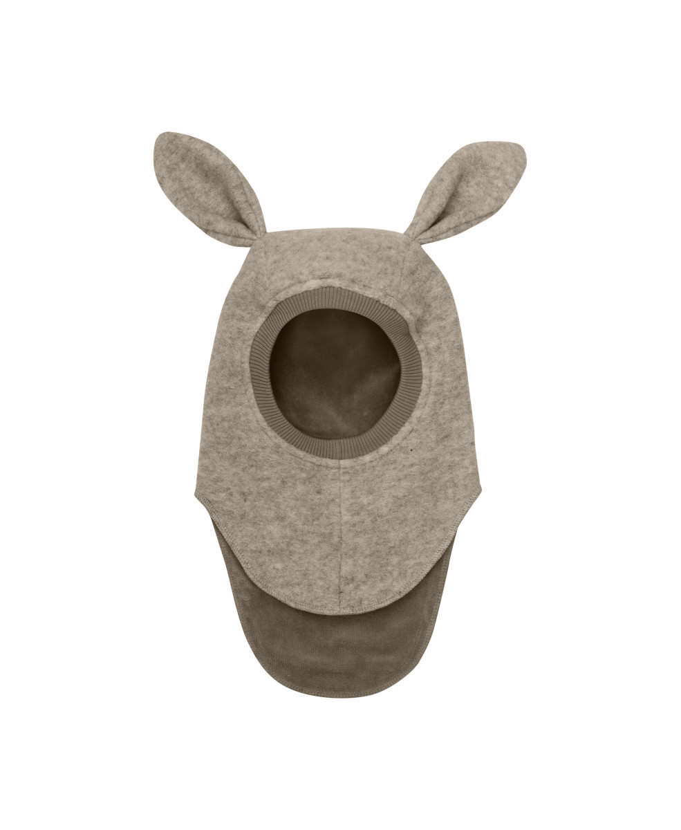 Балаклава 1116525