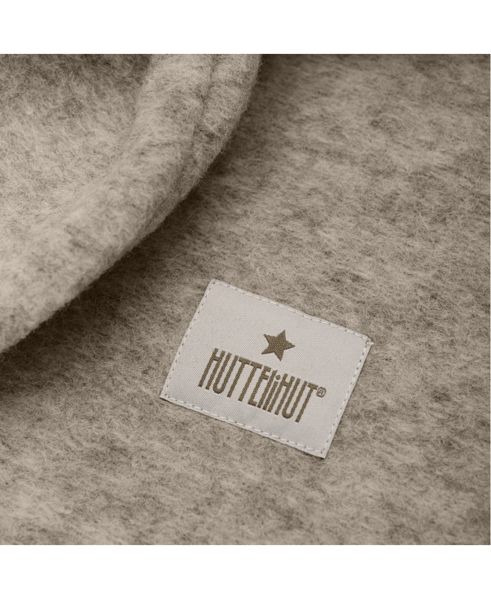 Балаклава 1116525