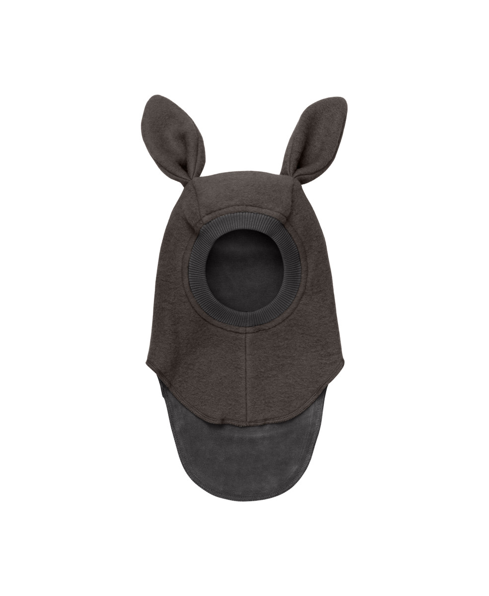 Балаклава 1116526