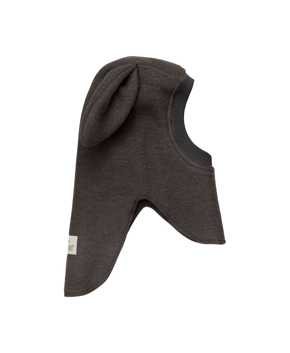 Балаклава 1116526