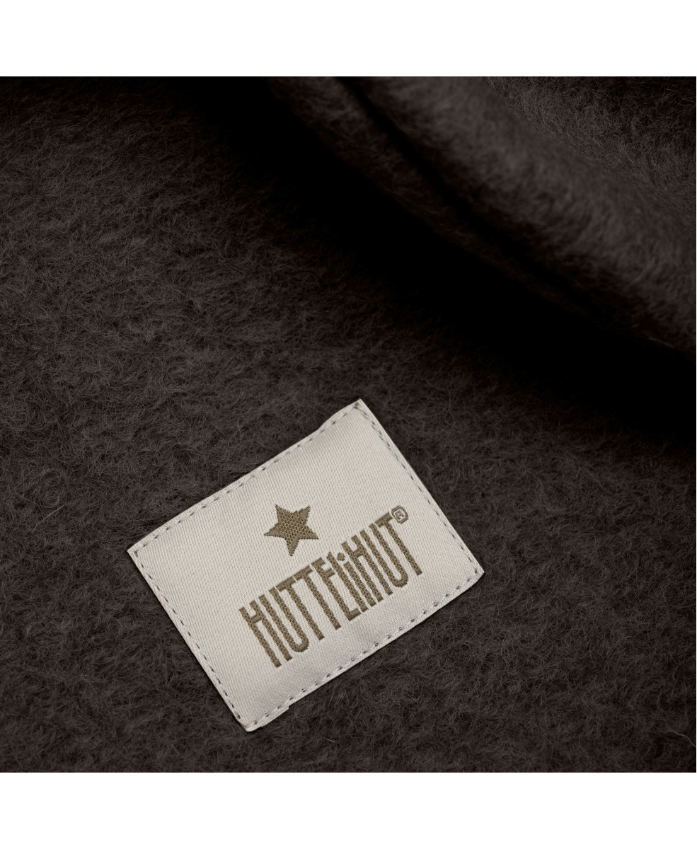 Балаклава 1116526