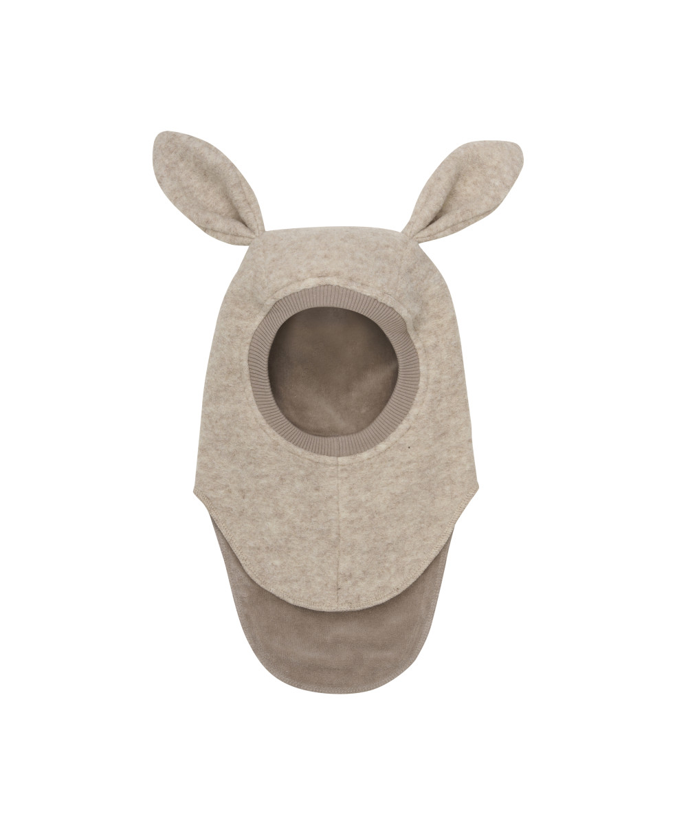 Балаклава 1116527