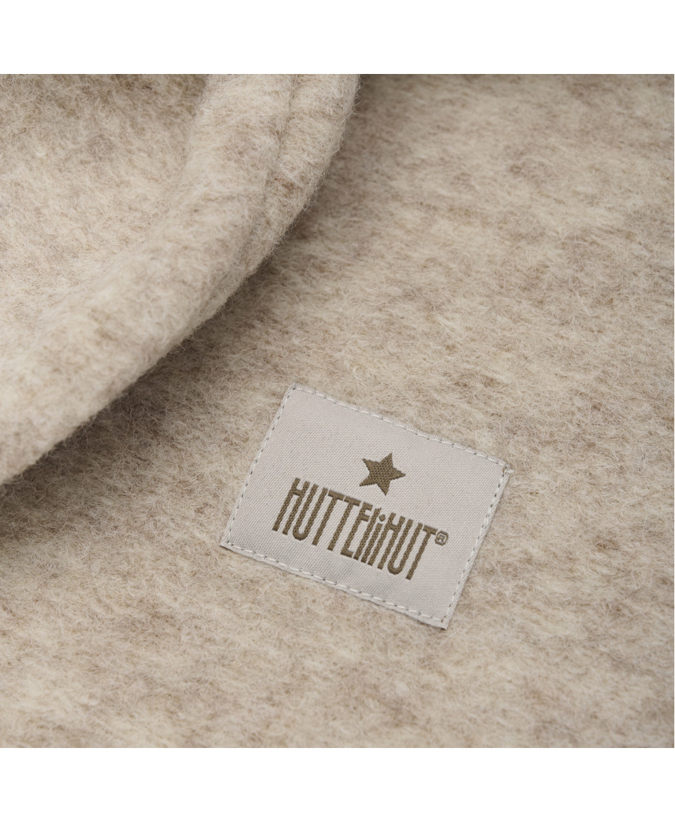 Балаклава 1116527