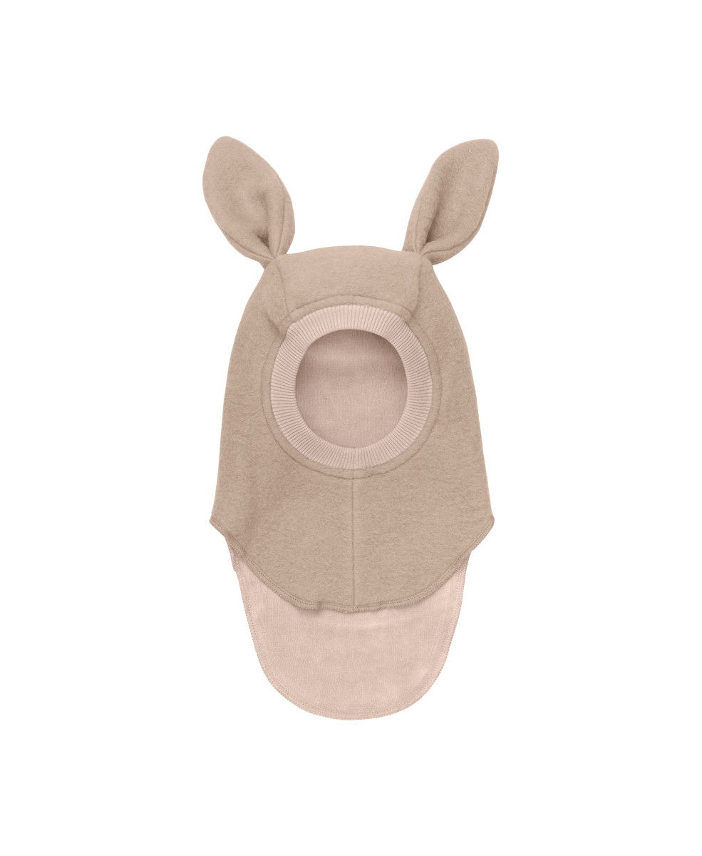 Балаклава 1116528