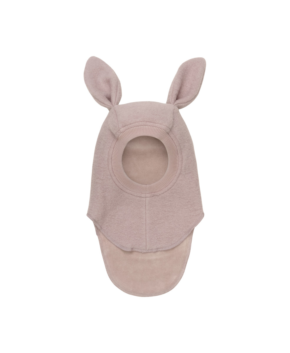 Балаклава 1116529