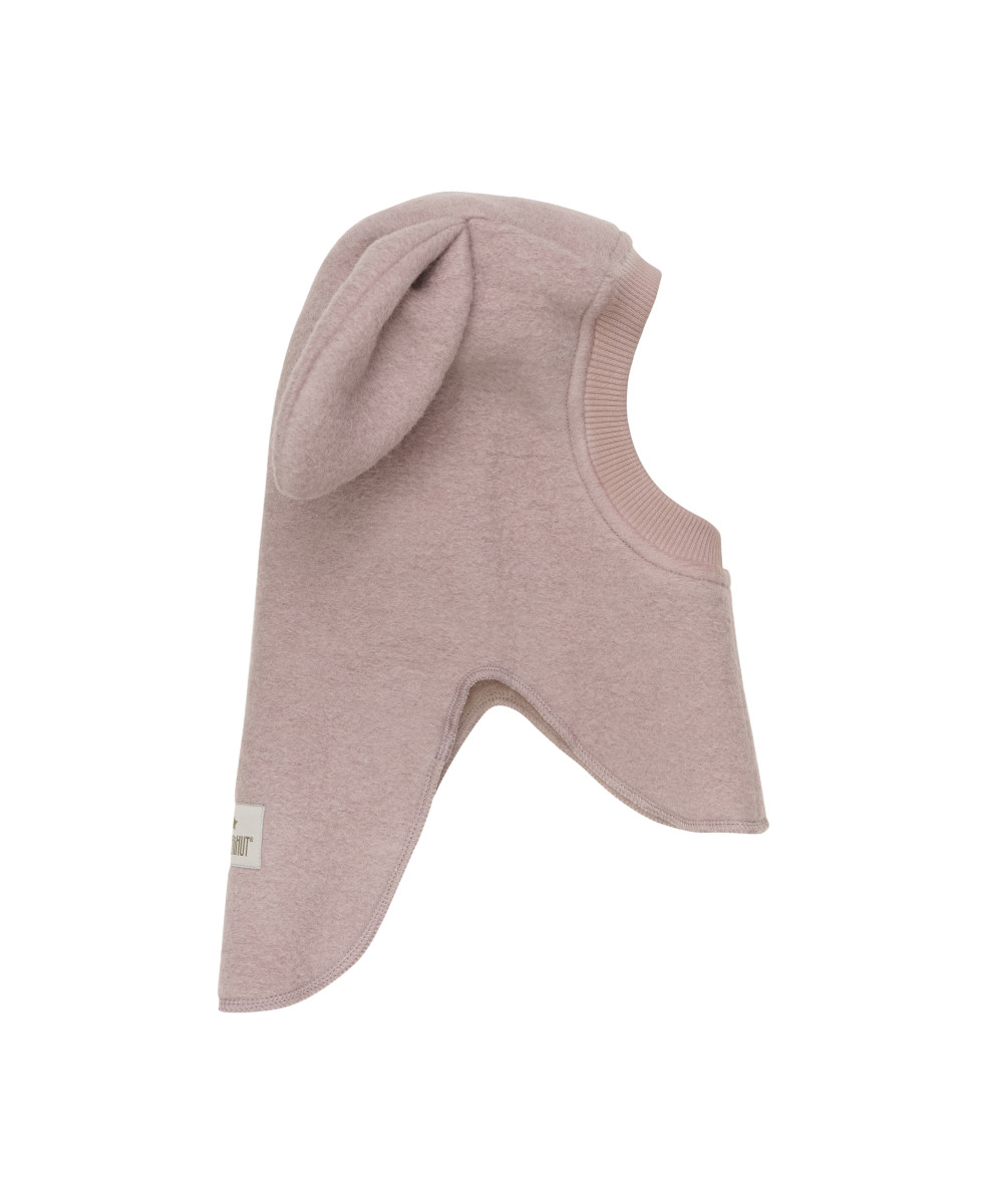 Балаклава 1116529