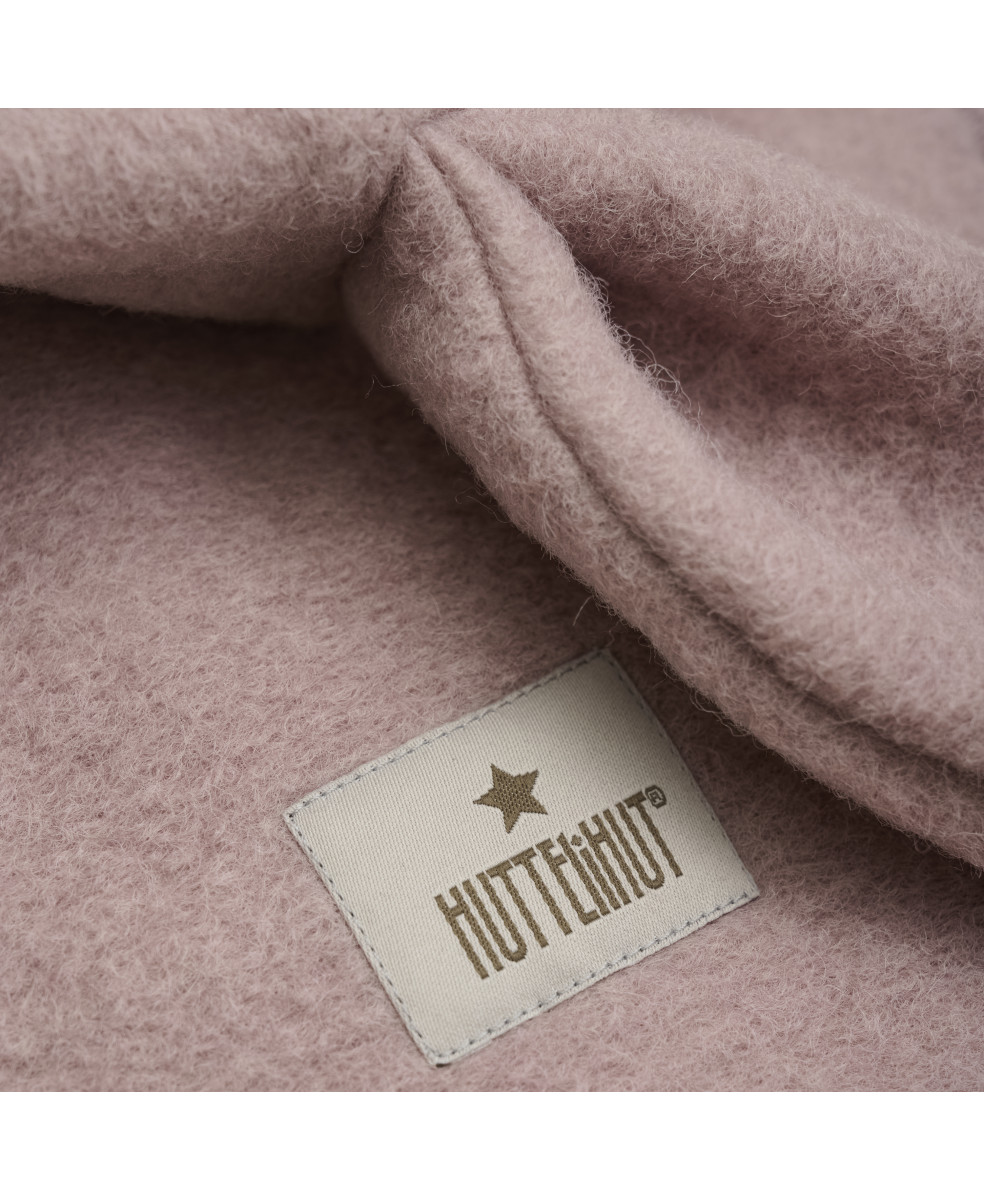 Балаклава 1116529