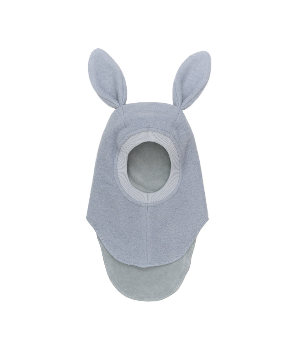 Балаклава 1116530