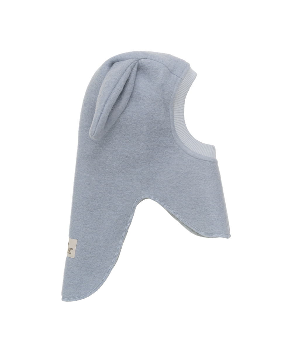 Балаклава 1116530