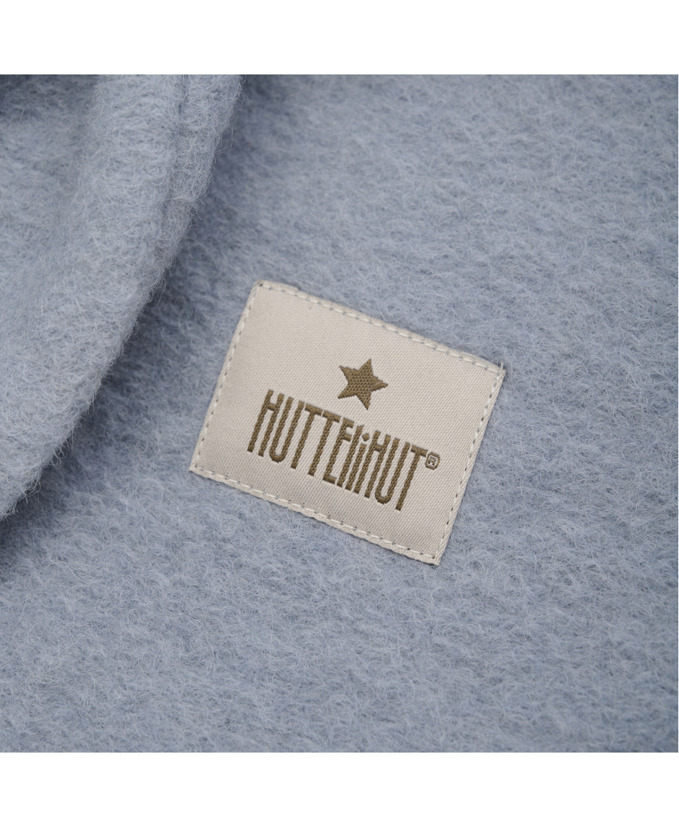 Балаклава 1116530