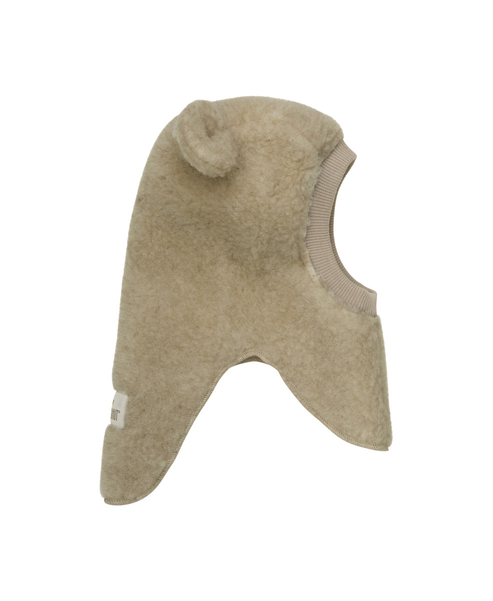 Балаклава 1116522