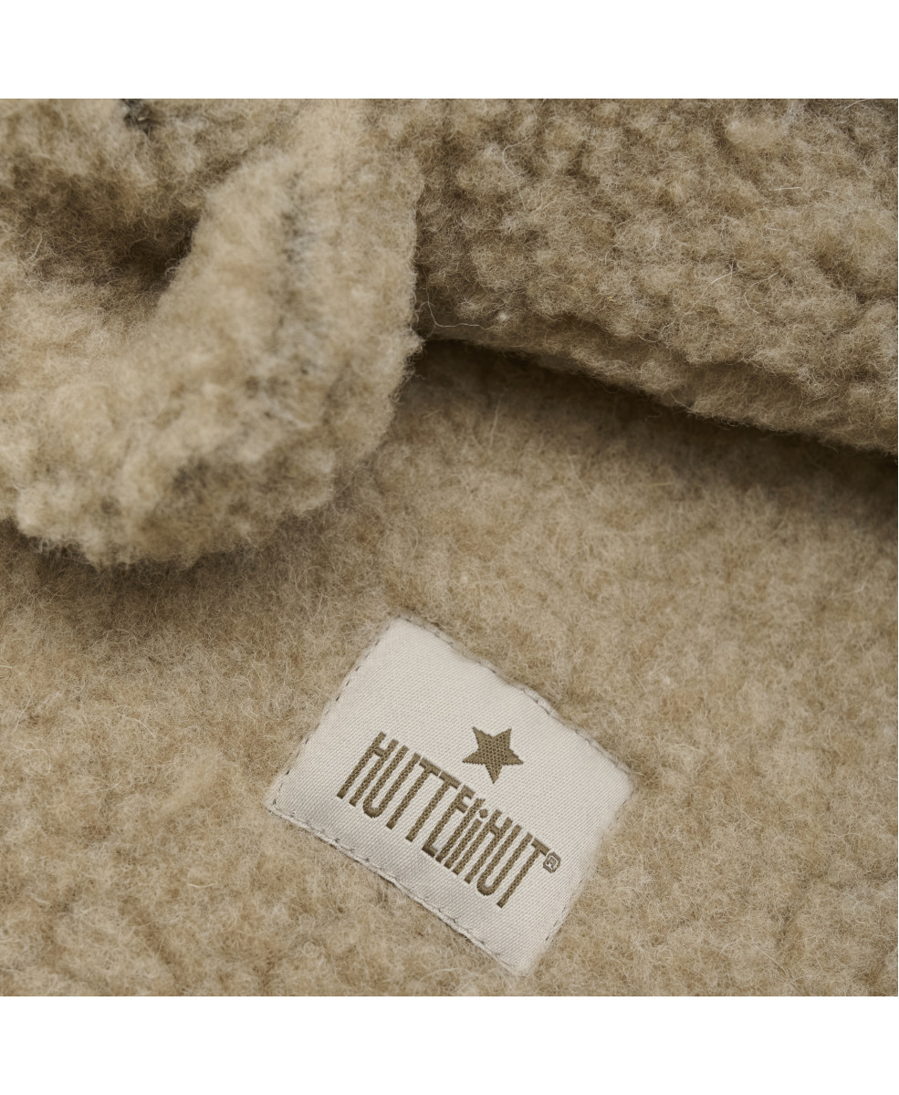 Балаклава 1116522