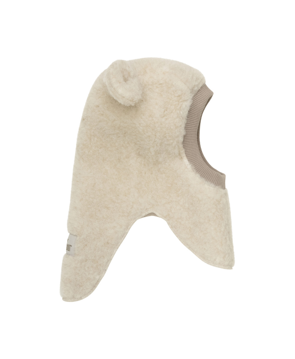 Балаклава 1116523