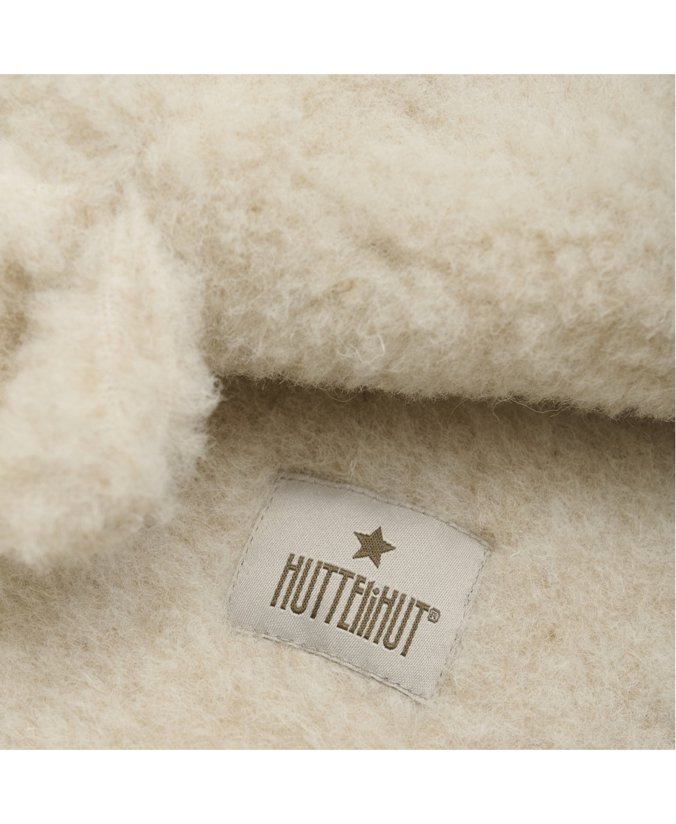 Балаклава 1116523