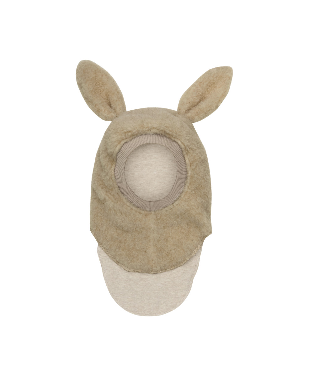 Балаклава 1116520