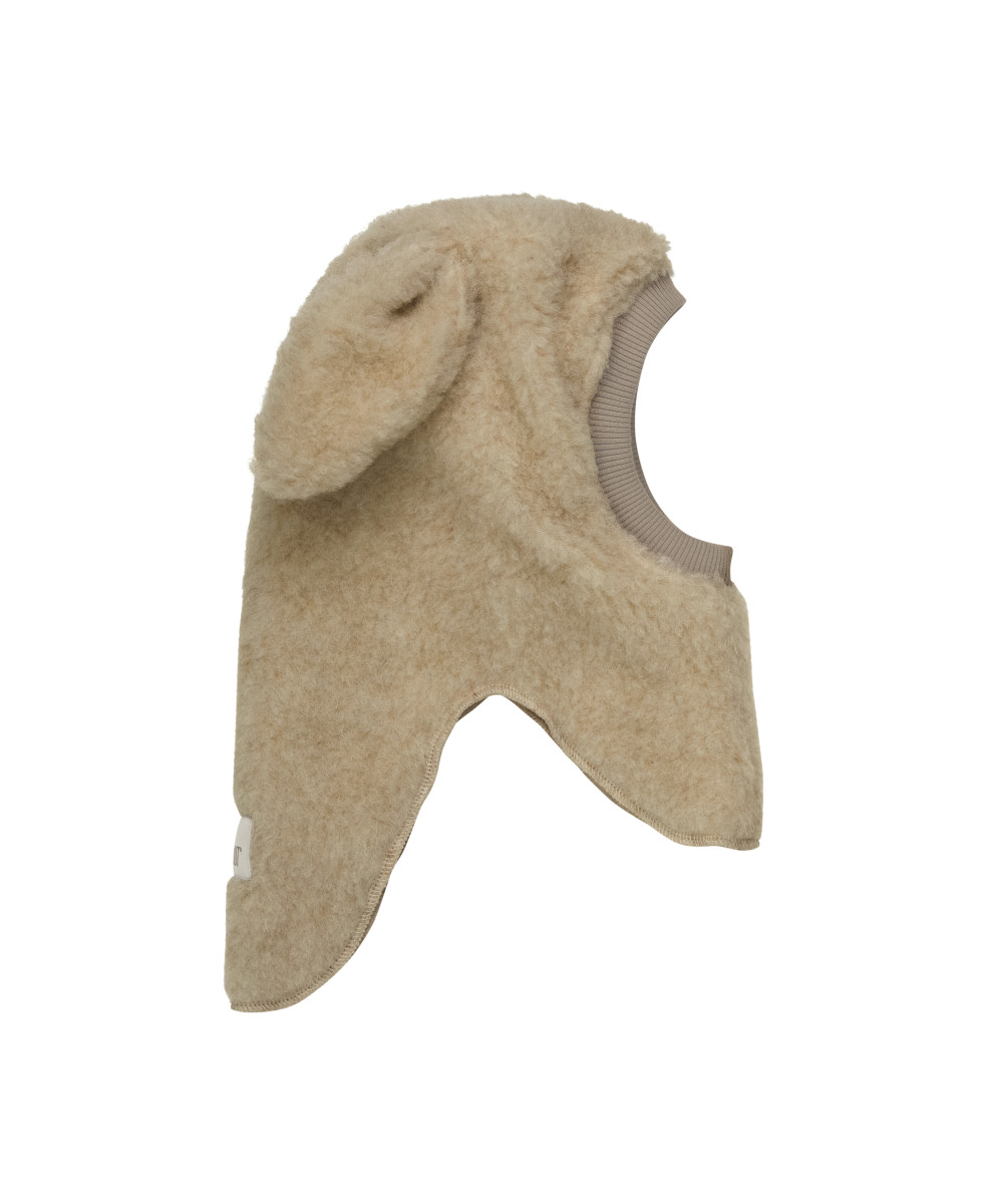 Балаклава 1116520