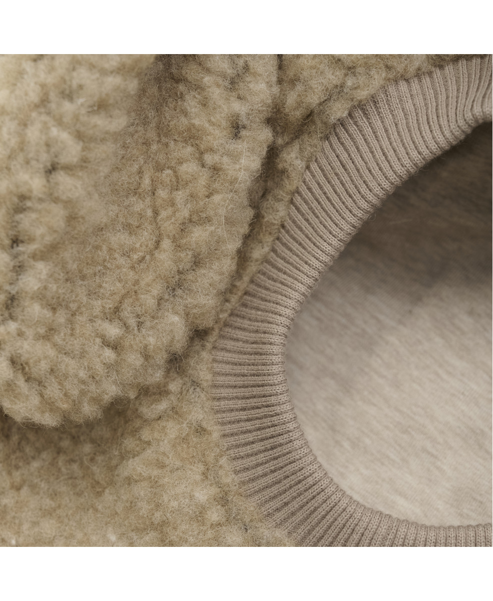 Балаклава 1116520