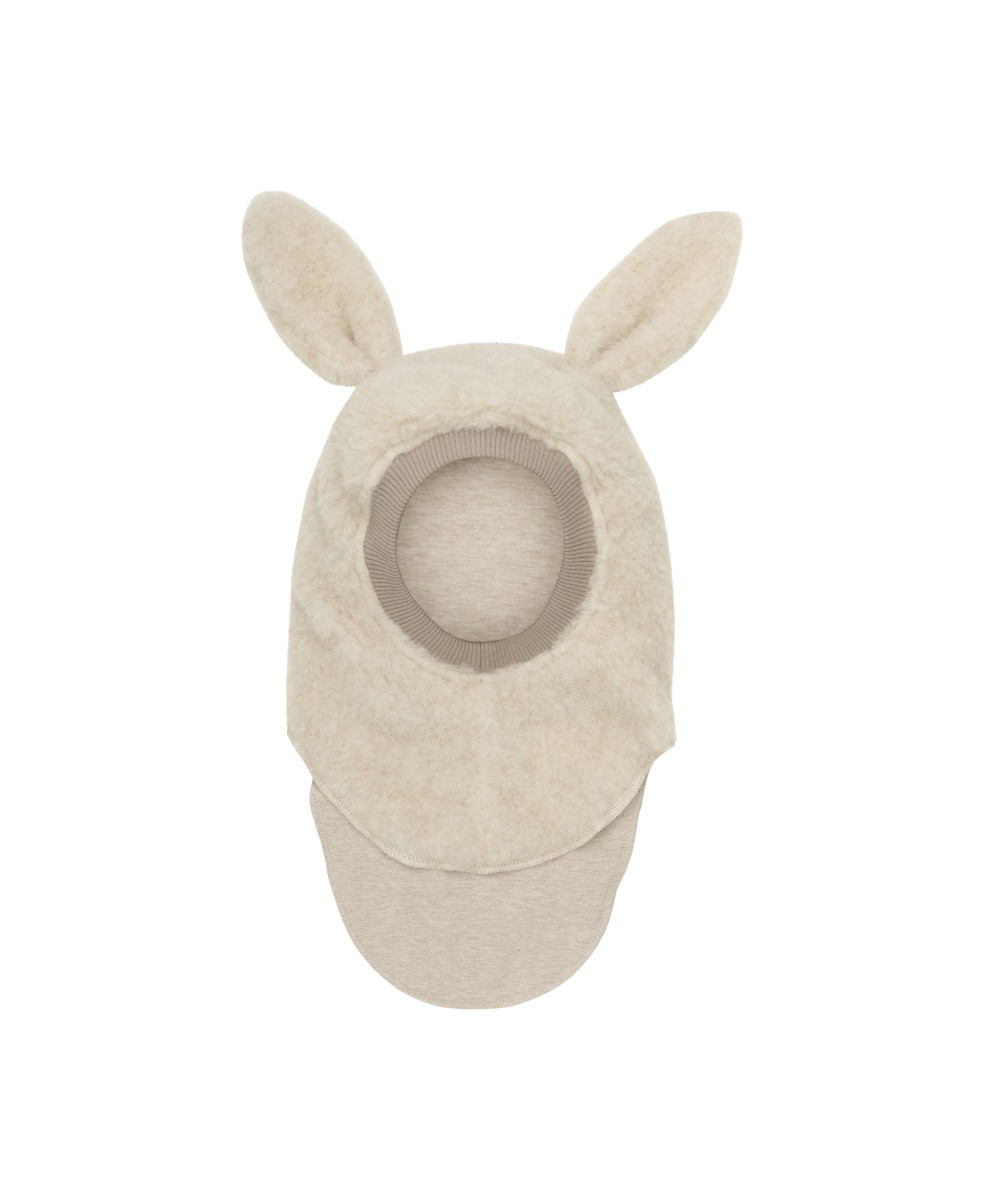 Балаклава 1116521