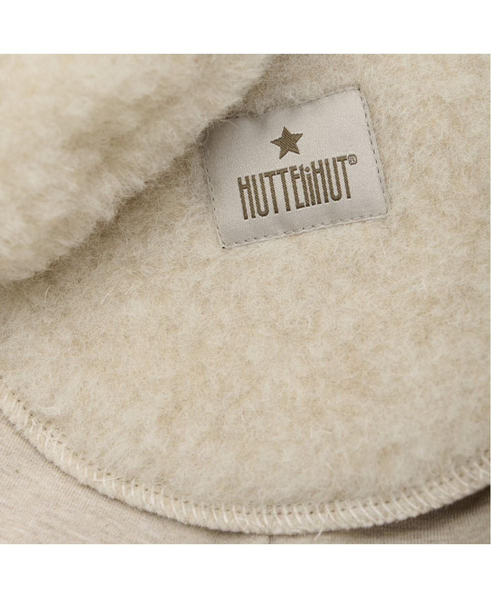 Балаклава 1116521