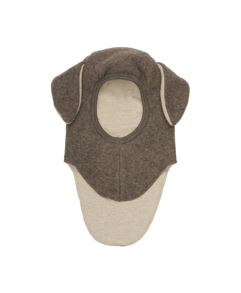 Балаклава 1116518