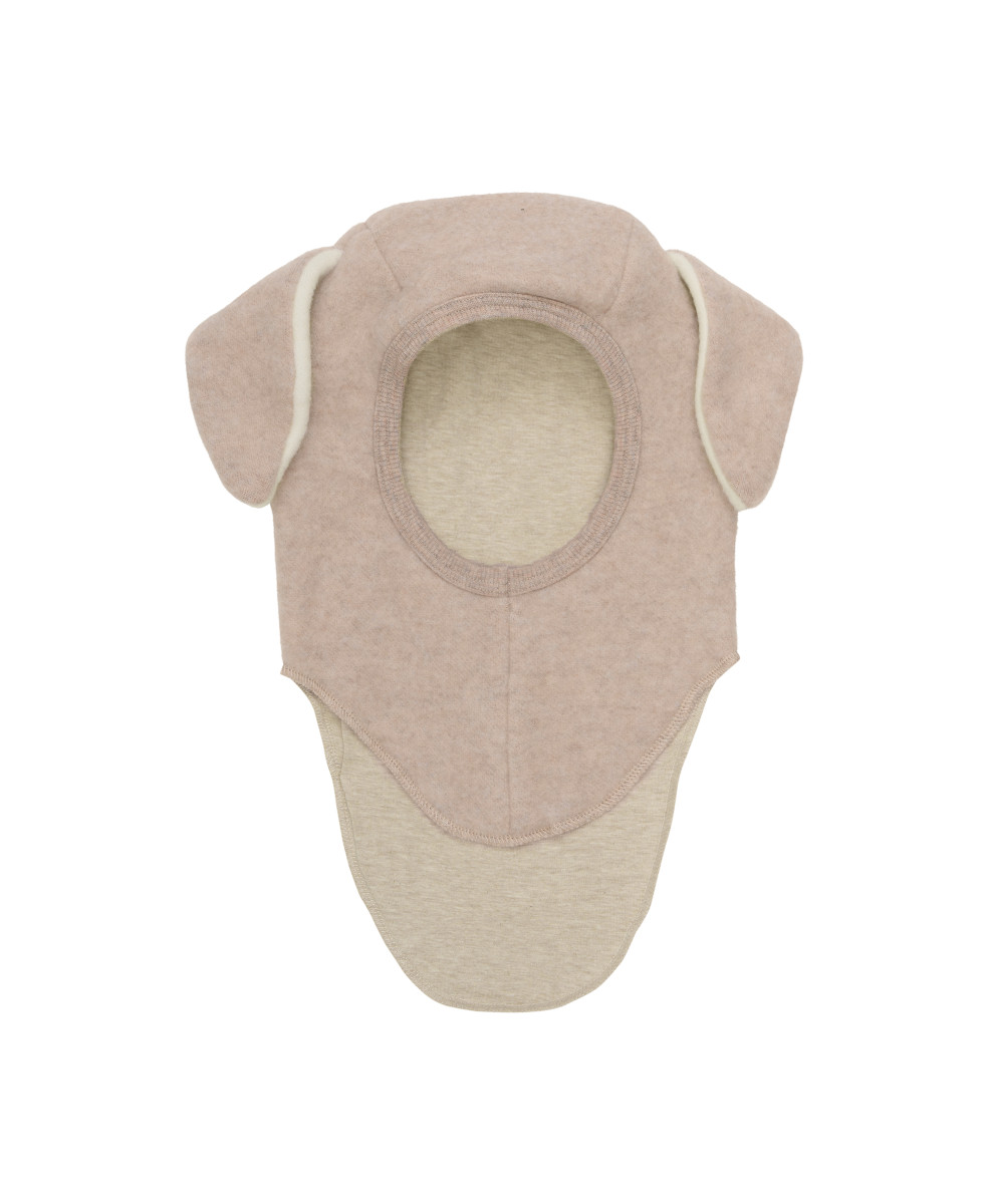 Балаклава 1116519