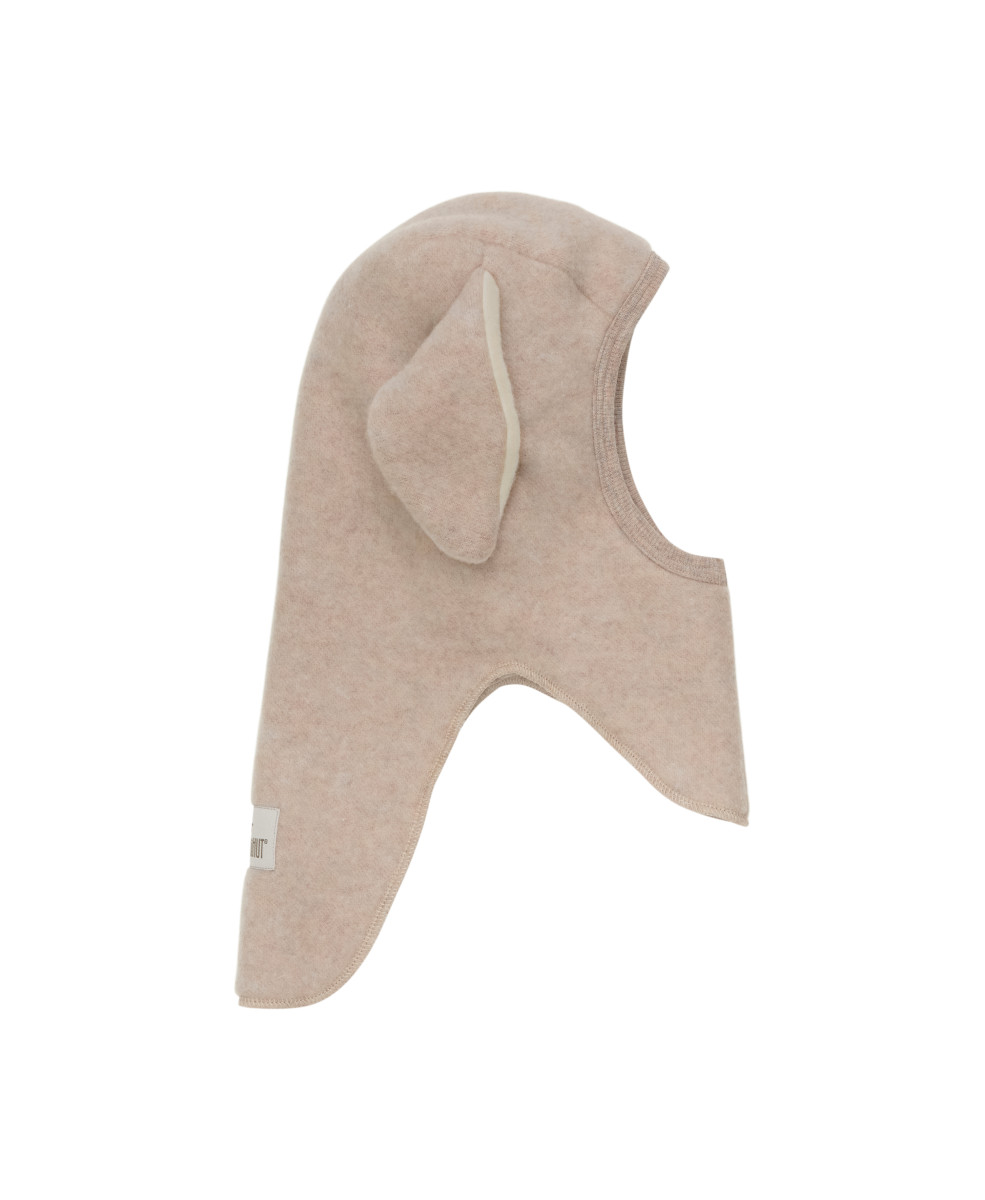 Балаклава 1116519