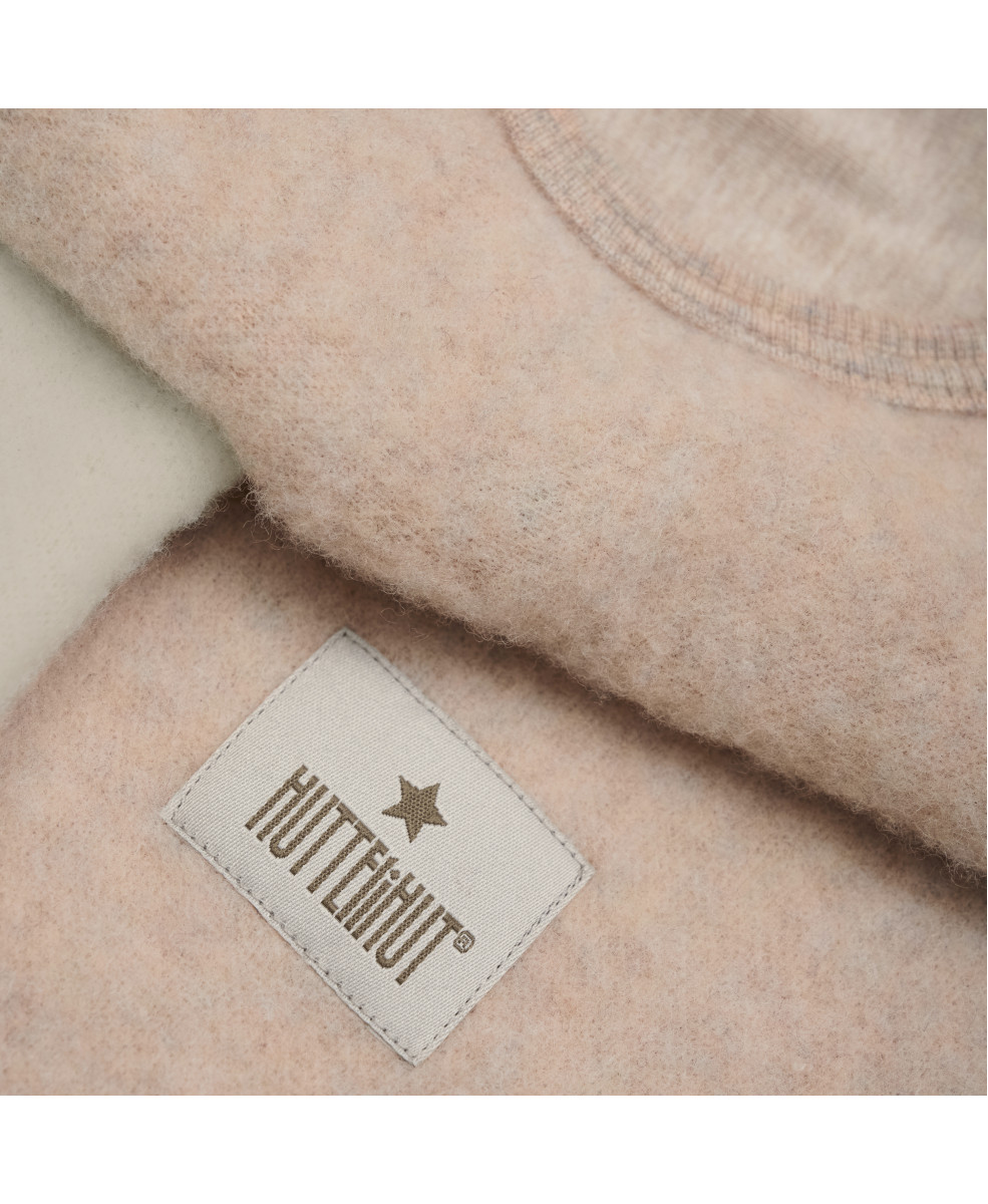 Балаклава 1116519