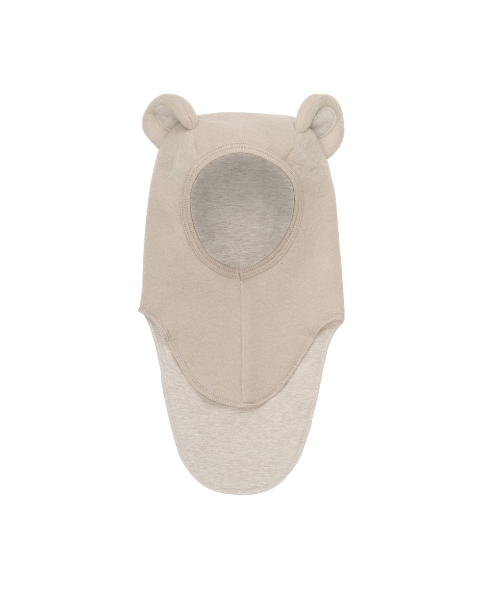 Балаклава 1116514