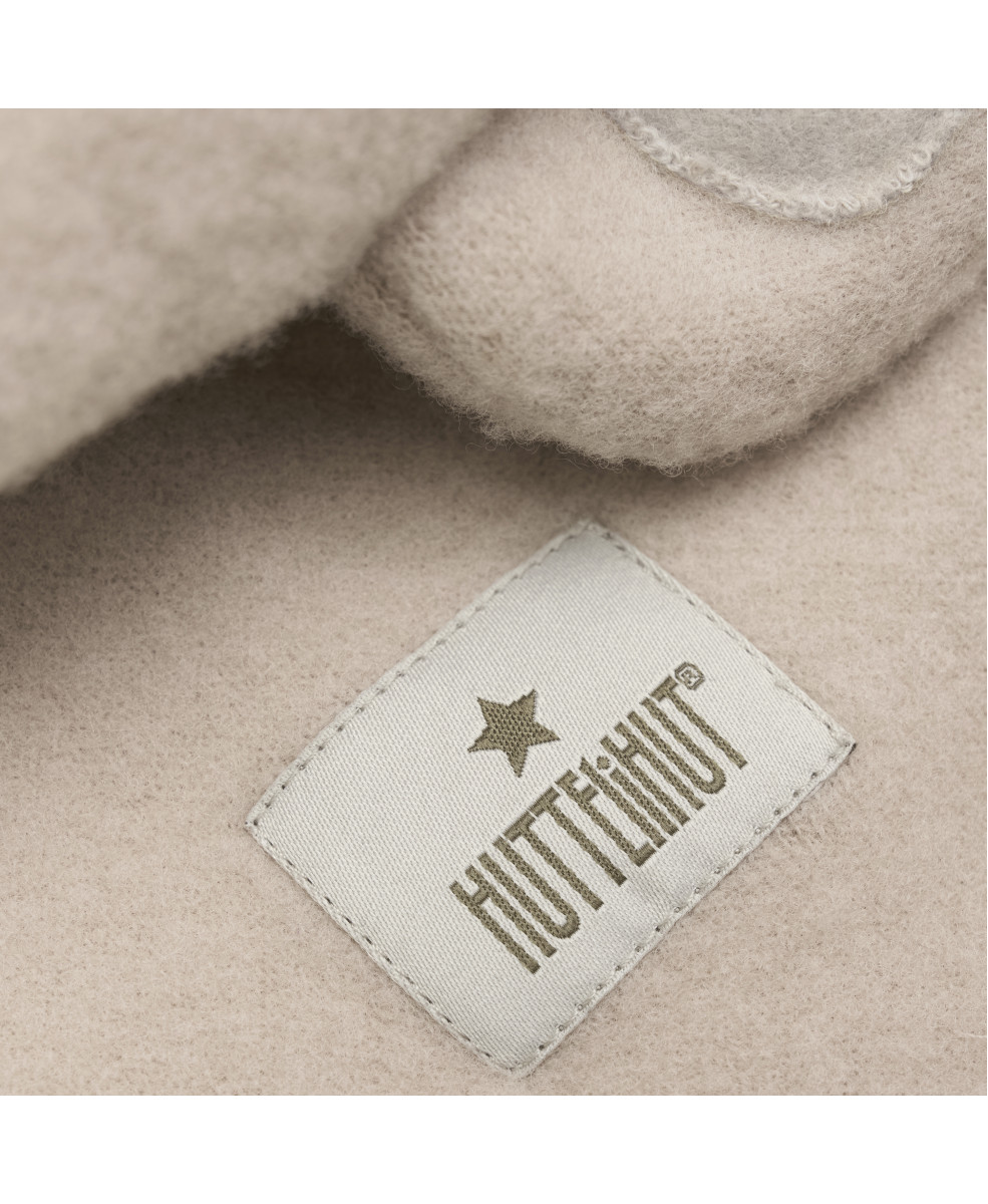 Балаклава 1116514