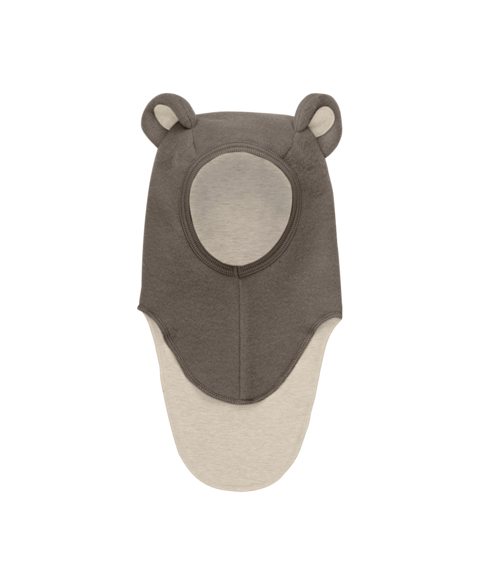 Балаклава 1116515