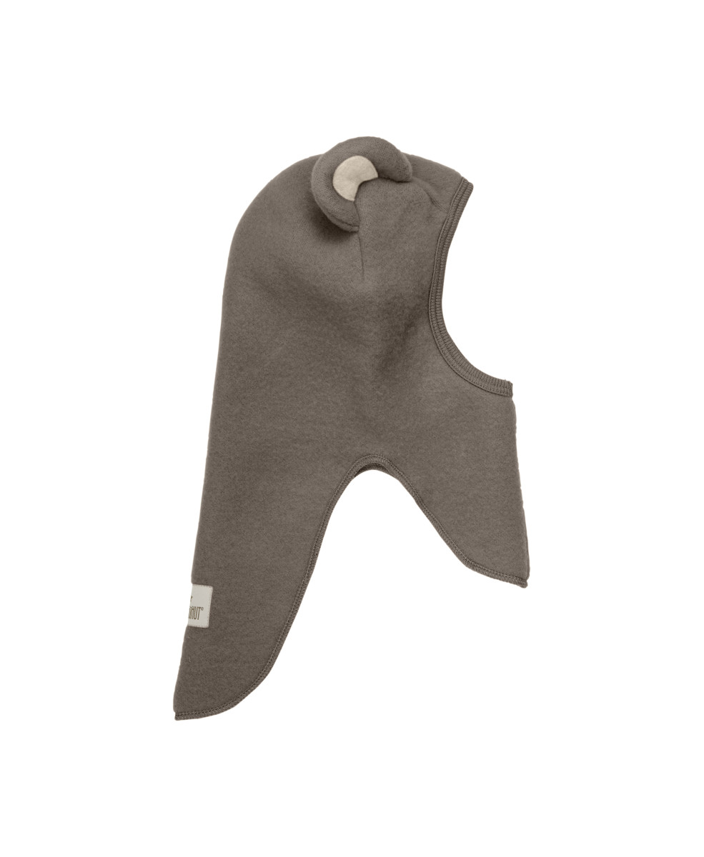 Балаклава 1116515