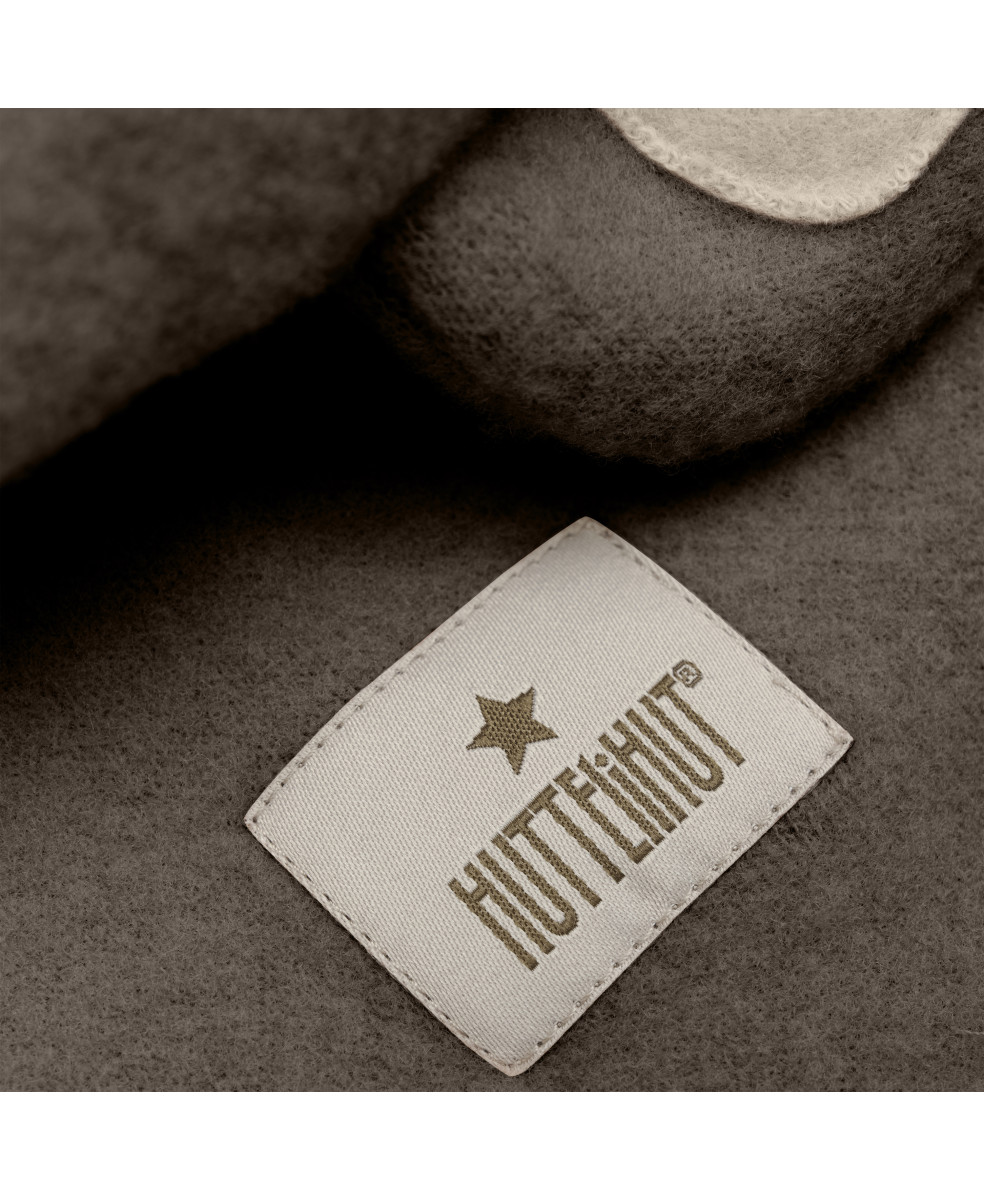 Балаклава 1116515